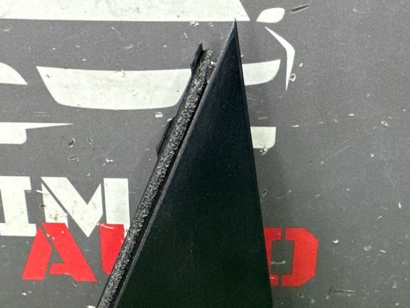 Накладка двери наружная Hyundai i30 2013