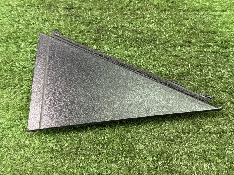 Накладка двери наружная Hyundai i30 2013