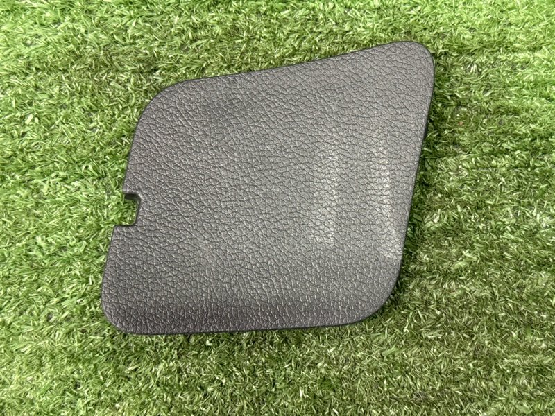 Накладка обшивки багажника Hyundai i30 2013