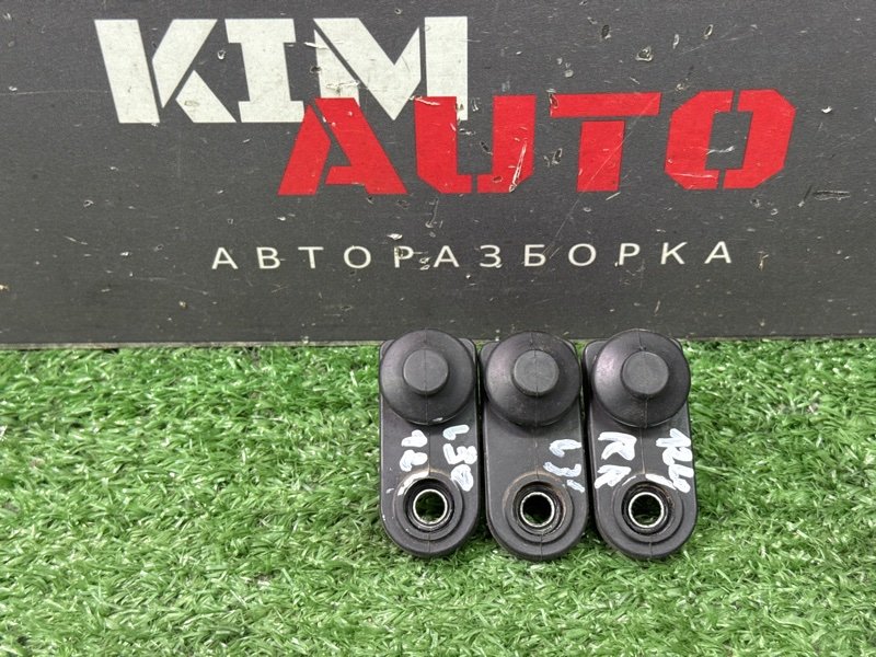 Концевик двери Hyundai i30 2013