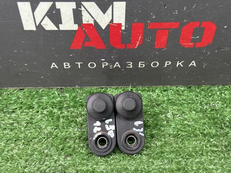 Концевик двери Hyundai i30 2013