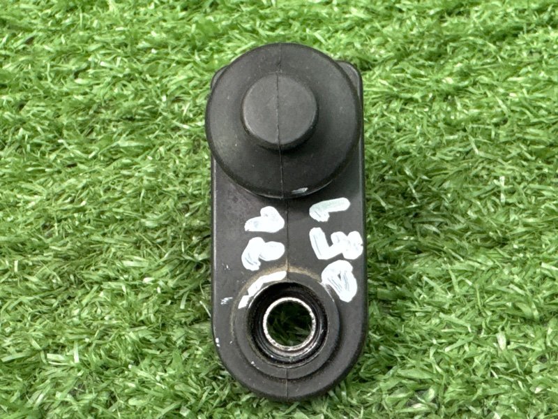 Концевик двери Hyundai i30 2013