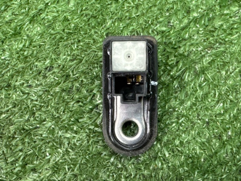 Концевик двери Hyundai i30 2013