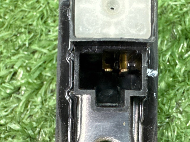 Концевик двери Hyundai i30 2013