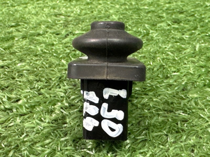 Концевик двери Hyundai i30 2013