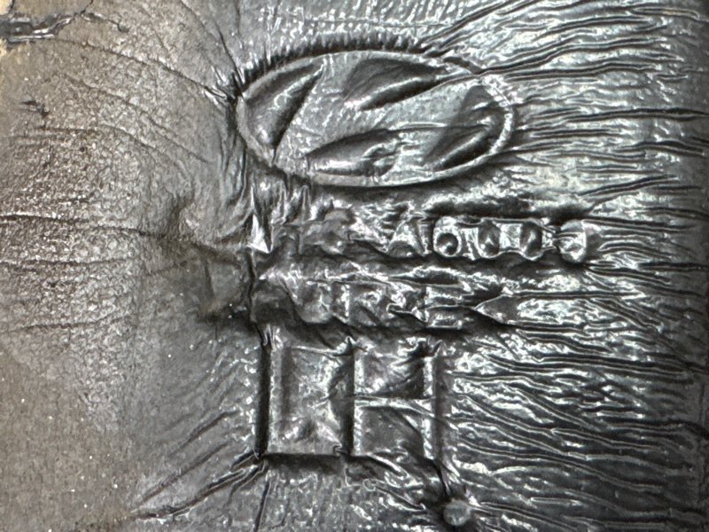 Пыльник крыла Hyundai i30 2013