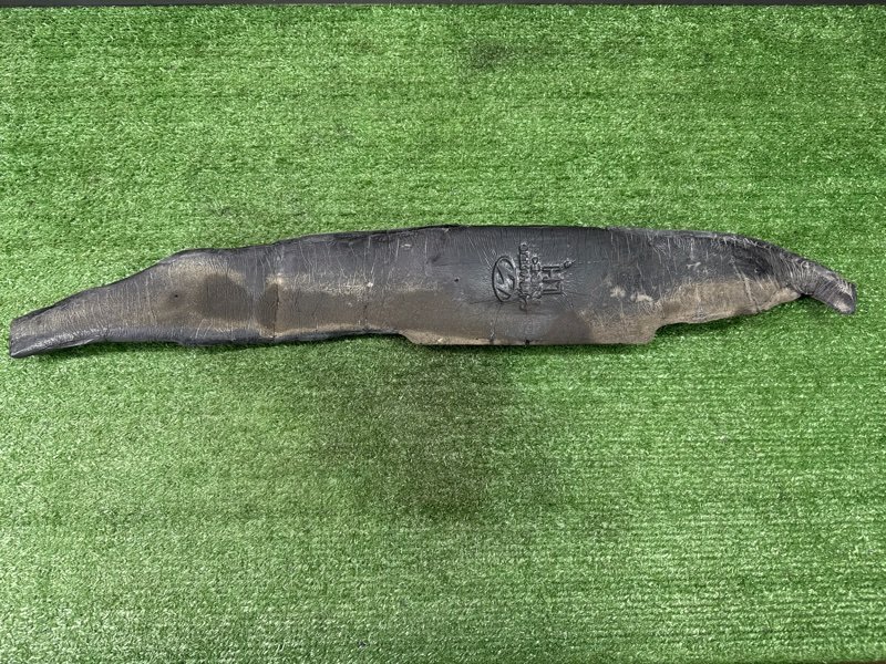 Пыльник крыла Hyundai i30 2013