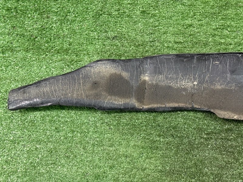 Пыльник крыла Hyundai i30 2013