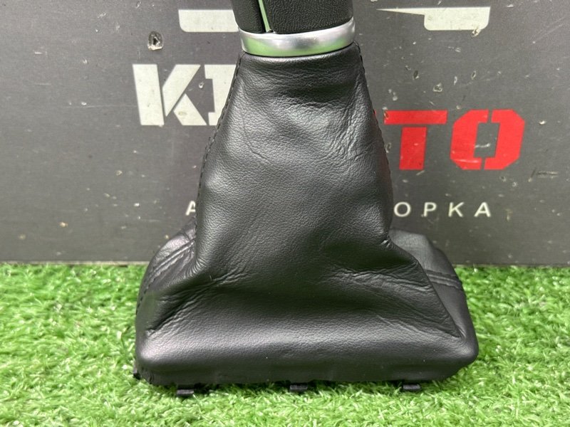 Рукоять селектора АКПП Hyundai i30 2013