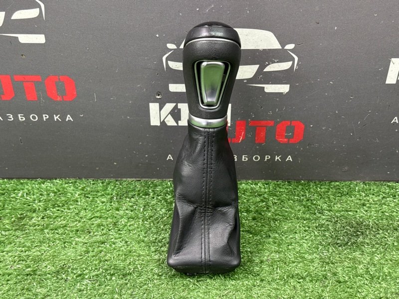 Рукоять селектора АКПП Hyundai i30 2013