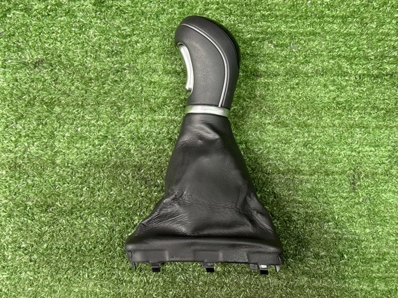 Рукоять селектора АКПП Hyundai i30 2013