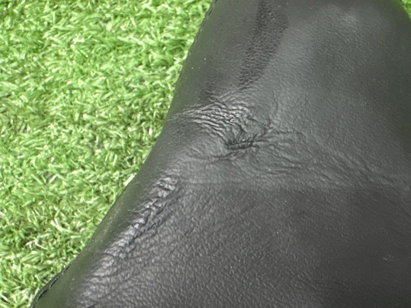 Рукоять селектора АКПП Hyundai i30 2013