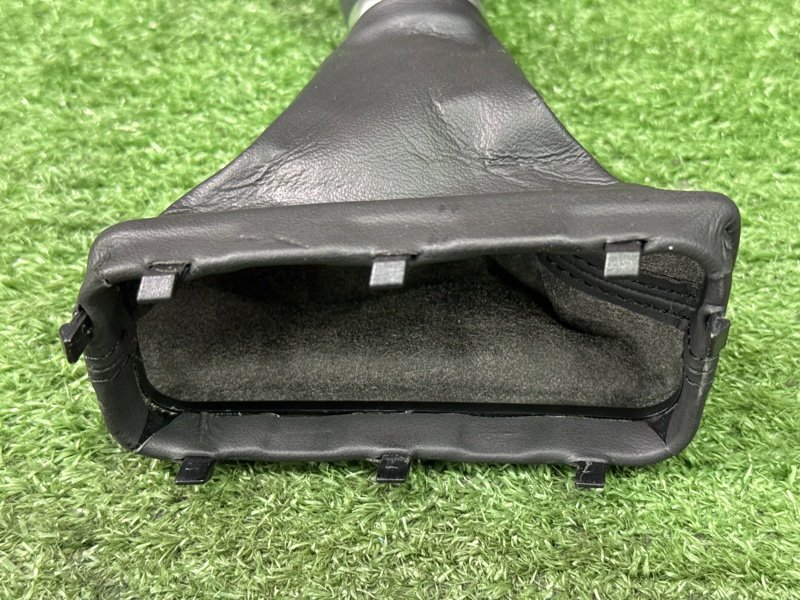 Рукоять селектора АКПП Hyundai i30 2013