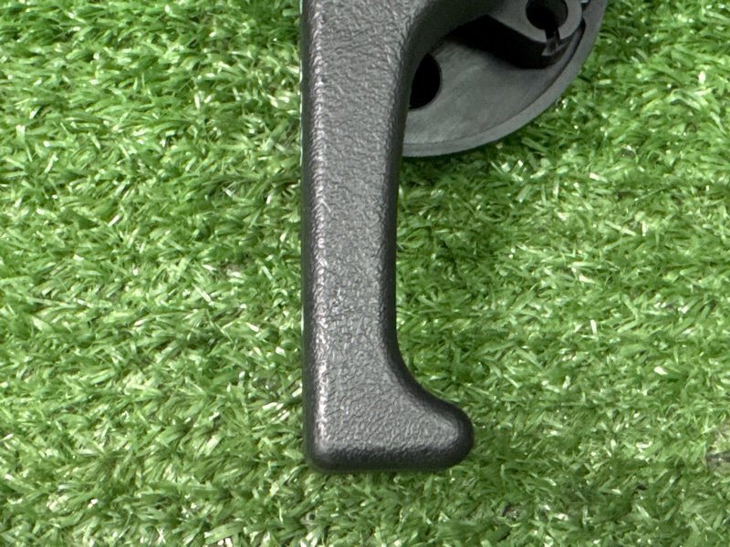 Ручка открывания капота Hyundai i30 2013