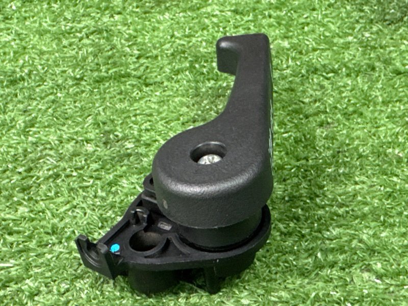 Ручка открывания капота Hyundai i30 2013