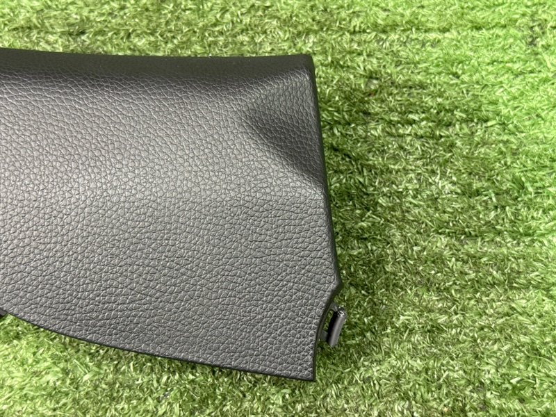 Накладка торпедо Hyundai i30 2013