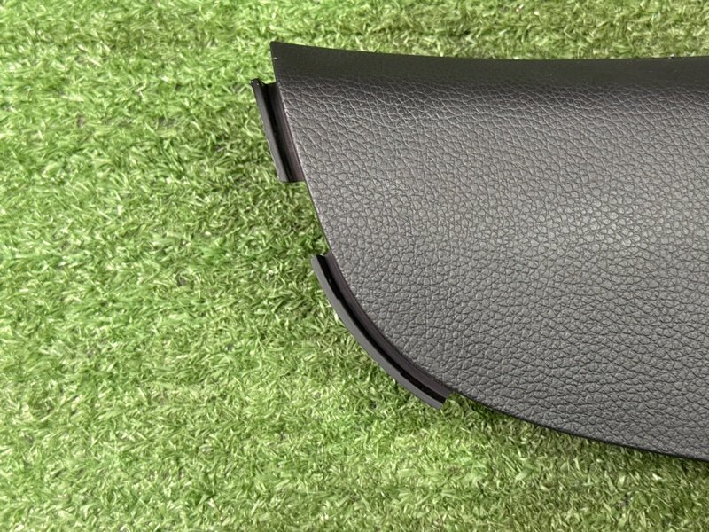 Накладка торпедо Hyundai i30 2013