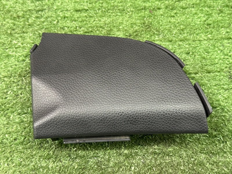 Накладка торпедо Hyundai i30 2013