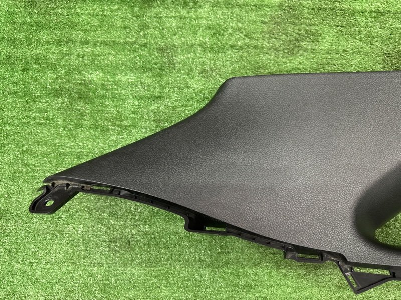 Накладка стойки кузова Hyundai i30 2013