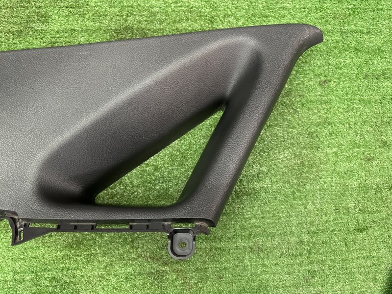 Накладка стойки кузова Hyundai i30 2013