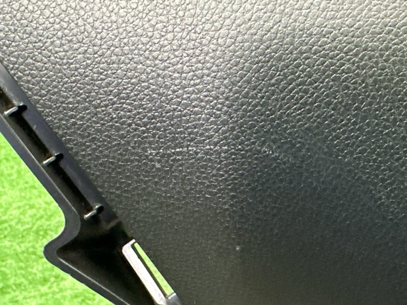 Накладка стойки кузова Hyundai i30 2013