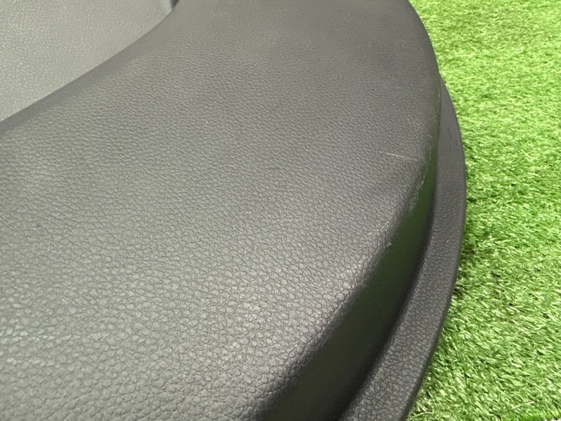 Обшивка двери Hyundai i30 2013