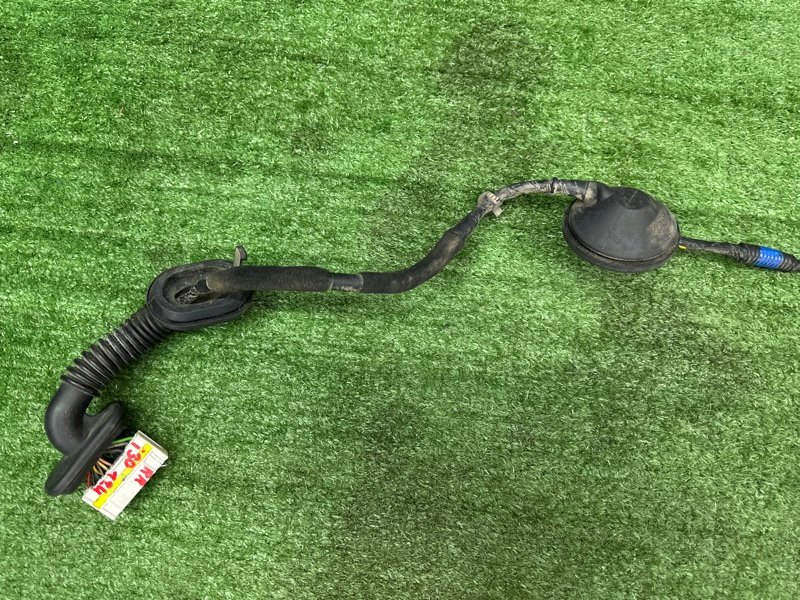 Проводка двери Hyundai i30 2013