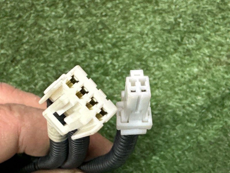 Ремни безопасности Hyundai i30 2013