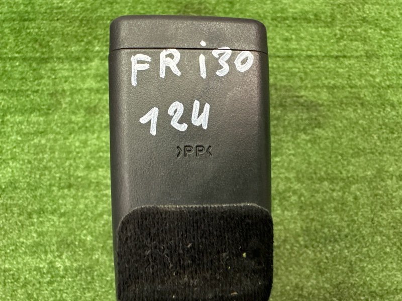 Замок ремня безопасности Hyundai i30 2013