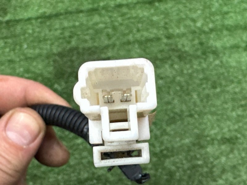 Замок ремня безопасности Hyundai i30 2013