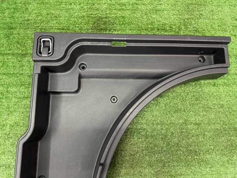 Ящик Органайзер багажного отсека Hyundai i30 2013