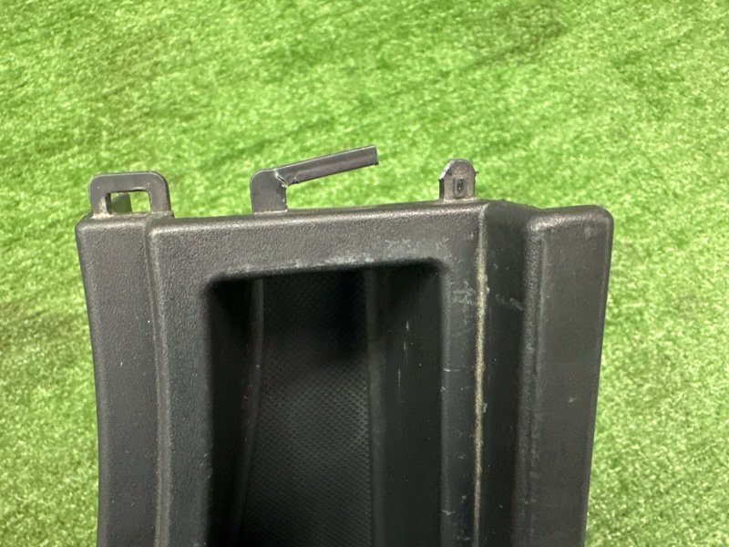 Ящик Органайзер багажного отсека Hyundai i30 2013