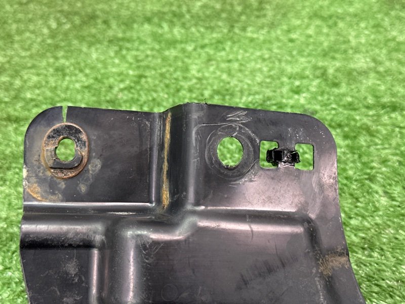 Пыльник двигателя Hyundai i30 2013