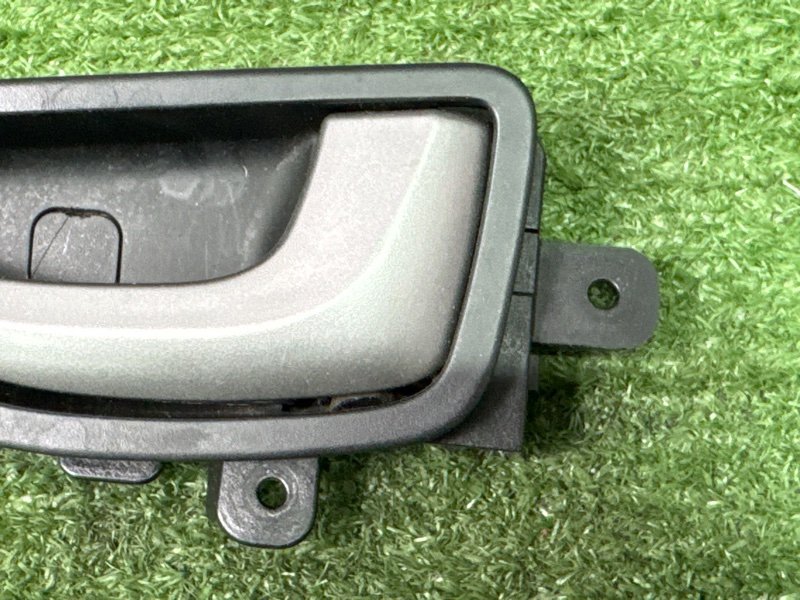 Ручка двери внутренняя Hyundai i30 2013