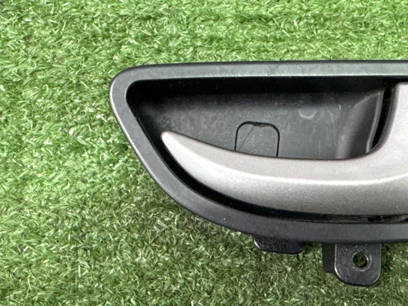 Ручка двери внутренняя Hyundai i30 2013