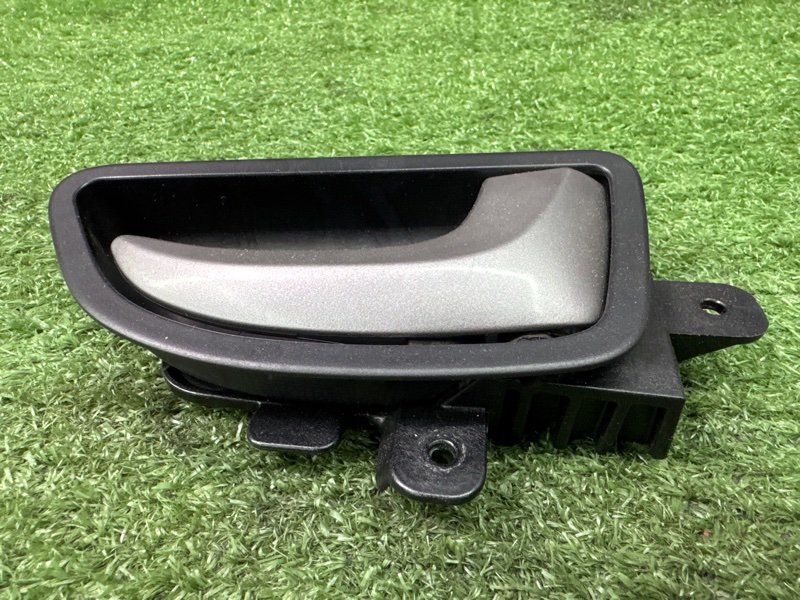 Ручка двери внутренняя Hyundai i30 2013