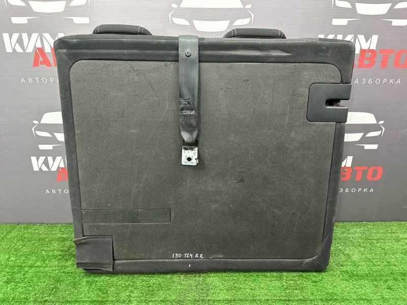 Сиденье задний ряд Hyundai i30 2013