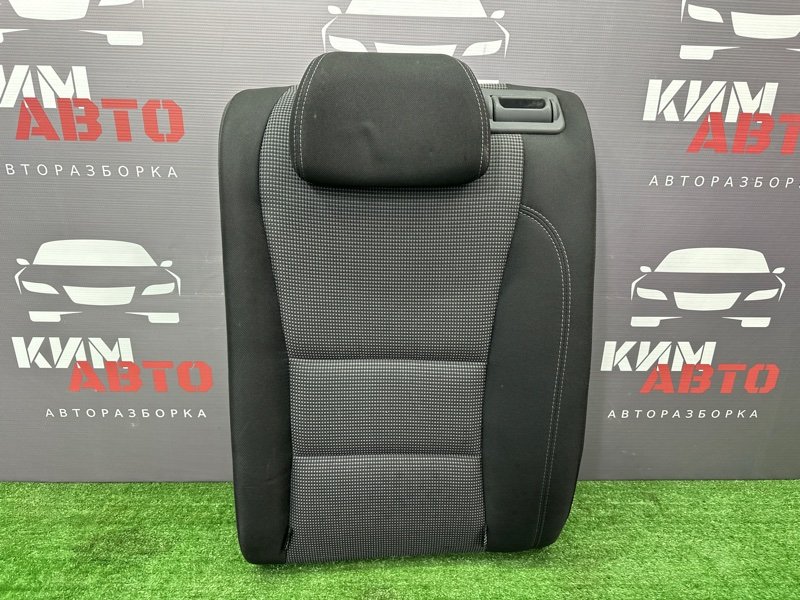 Сиденье задний ряд Hyundai i30 2013