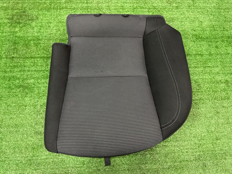 Сиденье задний ряд Hyundai i30 2013