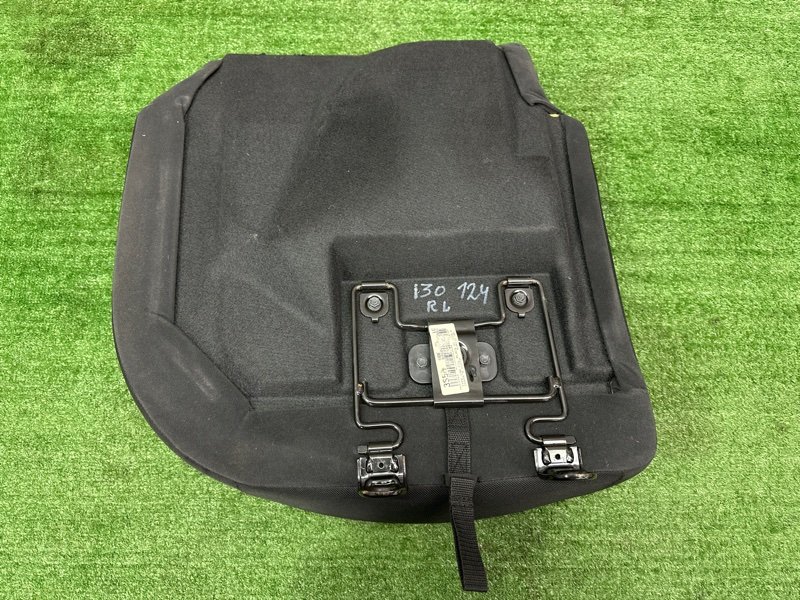 Сиденье задний ряд Hyundai i30 2013