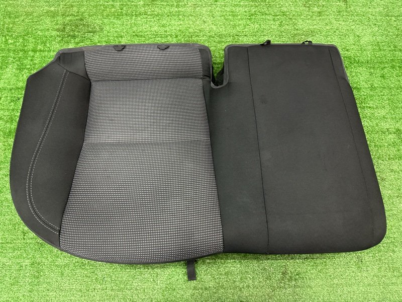 Сиденье задний ряд Hyundai i30 2013