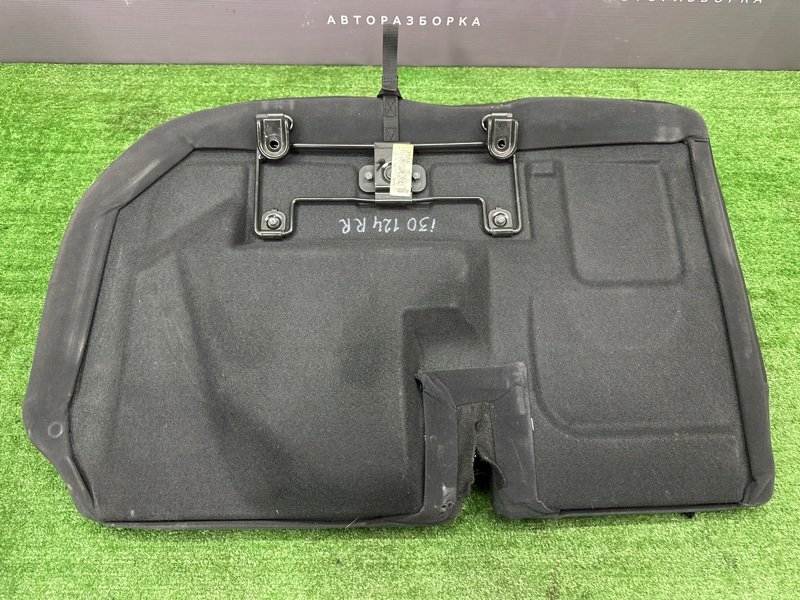 Сиденье задний ряд Hyundai i30 2013