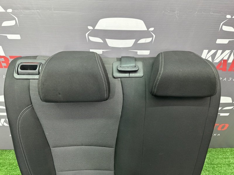 Сиденье задний ряд Hyundai i30 2013