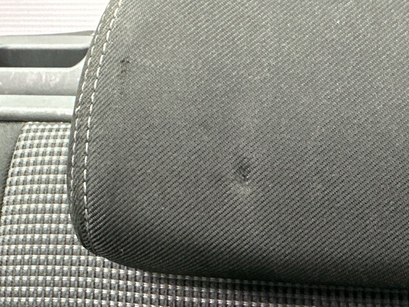 Сиденье задний ряд Hyundai i30 2013