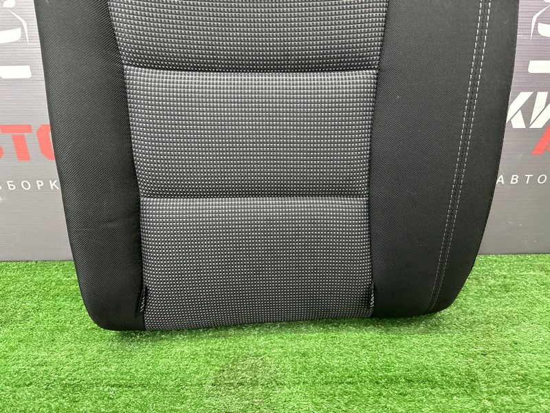 Сиденье задний ряд Hyundai i30 2013