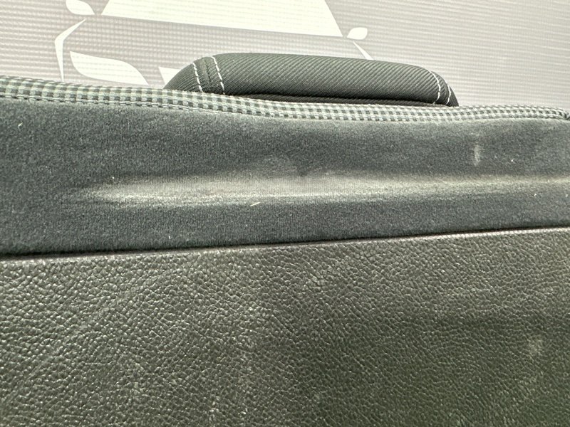 Сиденье задний ряд Hyundai i30 2013