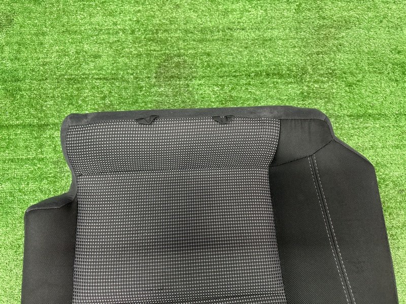 Сиденье задний ряд Hyundai i30 2013