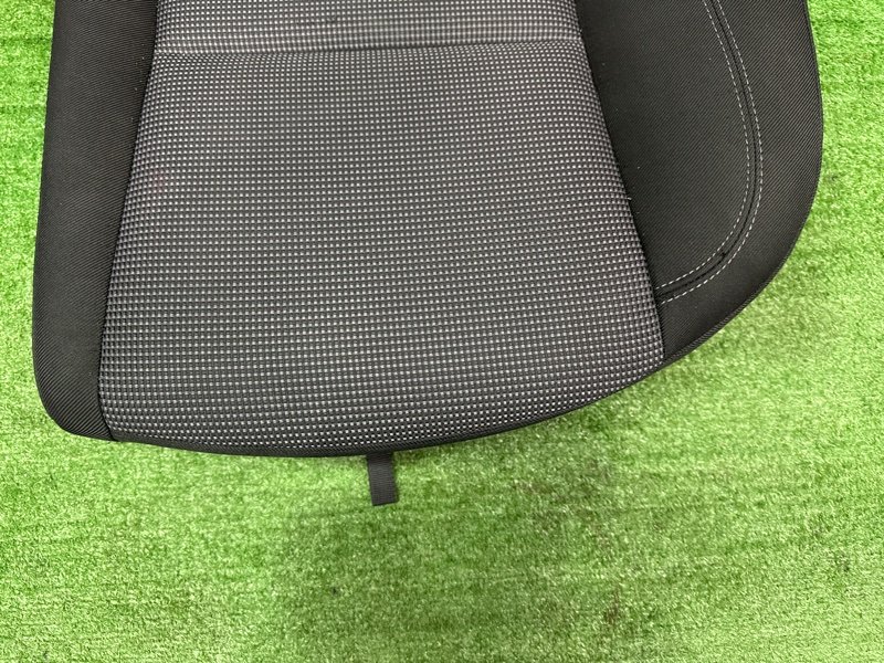 Сиденье задний ряд Hyundai i30 2013