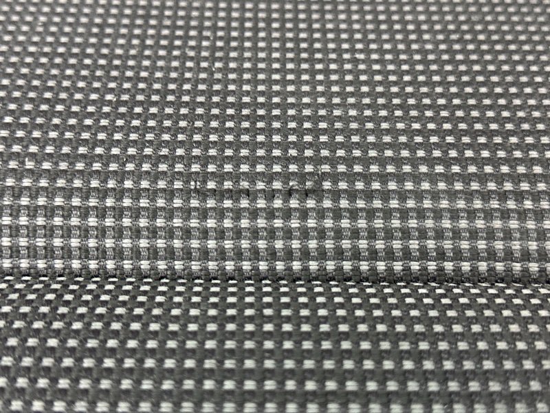 Сиденье задний ряд Hyundai i30 2013