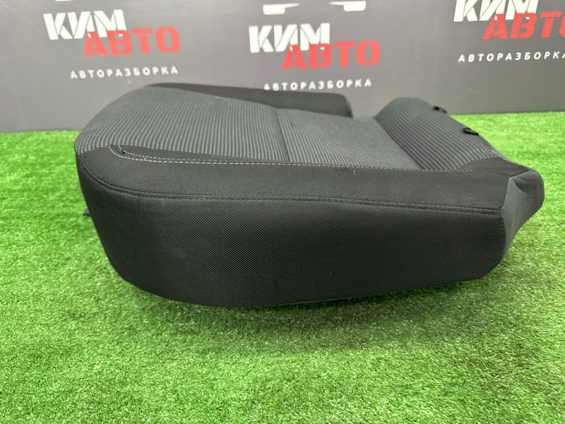 Сиденье задний ряд Hyundai i30 2013